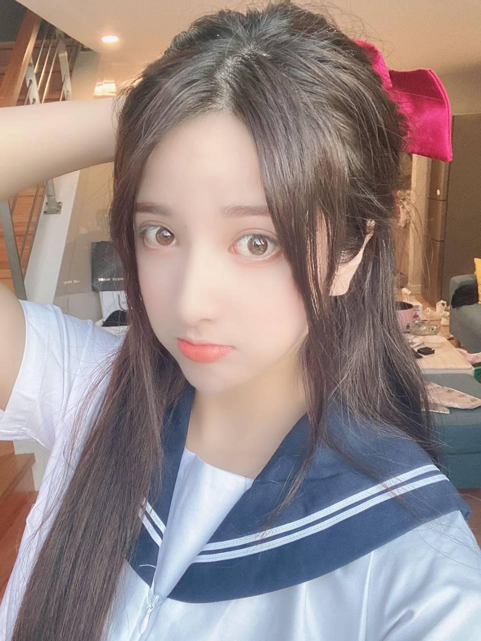 全国高端外围梦梦，质量很优质！