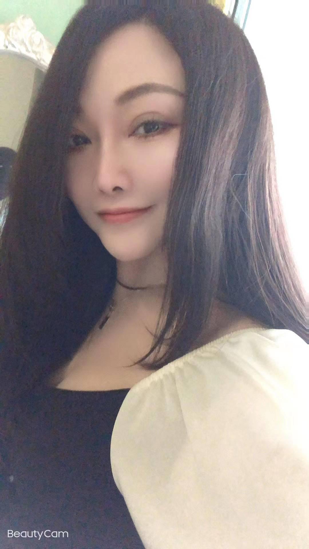 南京玄武区御姐晓茹