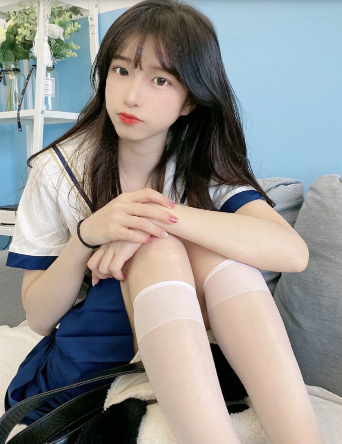 江宁区淫荡尤物