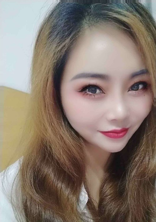 秦淮区多水少妇