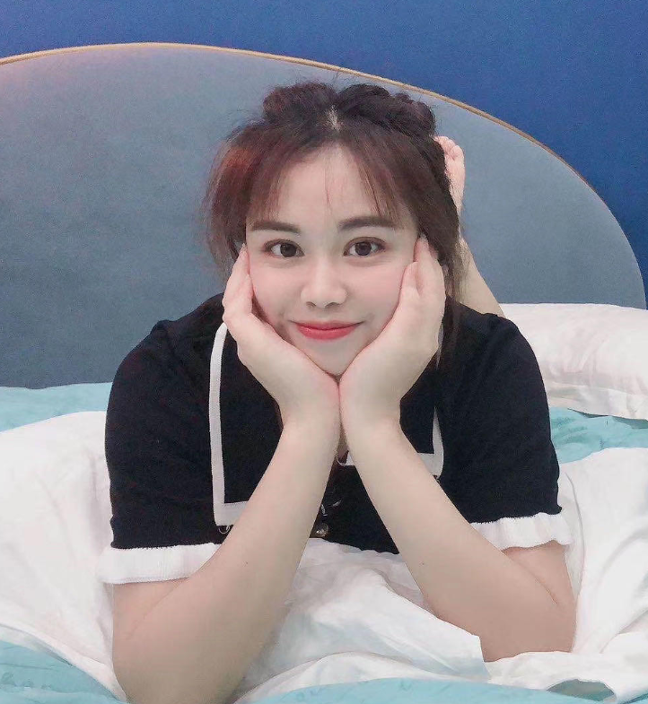 南京超可爱嫩妹