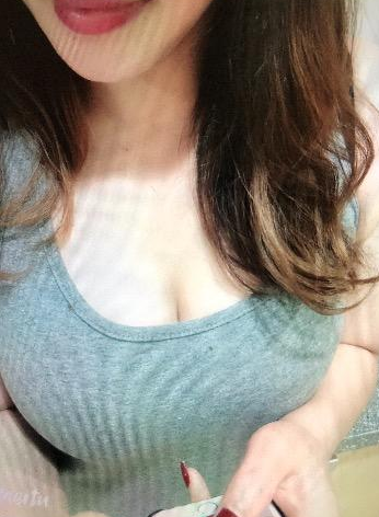 验证归来，妹子还不错