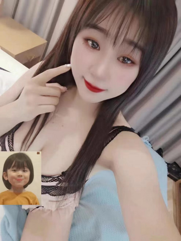 夫子庙念念小爽