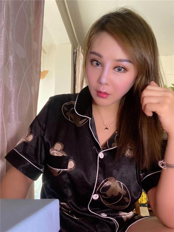 江宁居家Sao妇冷冷验证销魂记